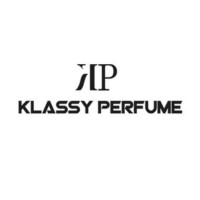 Klassy Cosmetics Co.,Ltd logo - Similar company to Web & More