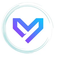 VisionVR logo - Similar company to Vr Vision