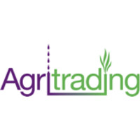 Agritrading logo - Similar company to Sa Engineering Group