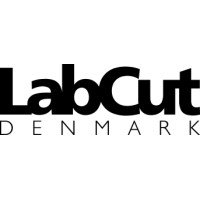 LabCut Denmark logo - Similar company to Ads On