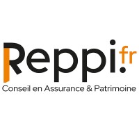 REPPI.FR logo - Similar company to Mbp Digital