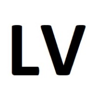 LUXVILLA | Schuurwoningen en Luxe Villa’s op Maat logo - Similar company to Gridpilot
