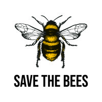 SaveTheBees Inc logo - Similar company to Gone2Korea