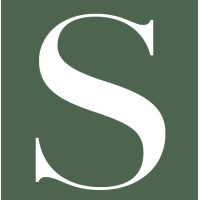 Setdart | Auction House logo - Similar company to Subarna