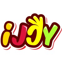 PT IJOY YORO KOBI logo - Similar company to Oroboro