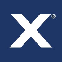 Celebrity Cruises Perú logo - Similar company to Child Development Society