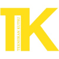 Tekniikan Kutsu logo - Similar company to Ympäristöteekkarikilta Ry