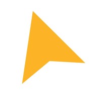 Akses Akıllı Şebeke Sistemleri logo - Similar company to Evren Veri Teknolojileri Aş