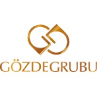 Gözde Health Group logo - Similar company to Atergrup