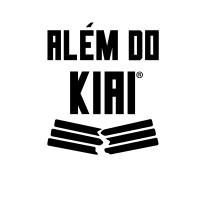 Além Do Kiai