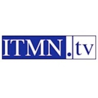 ITMN TV logo - Similar company to Red Tulip Media