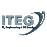 ITEG llc logo - Similar company to Coptercloud Gmbh