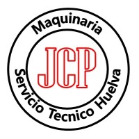 JCP Maquinaria & Servicio Tecnico logo - Similar company to Monzon S.A.S
