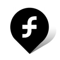Unifies logo - Similar company to Corpera