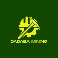DADABA  MINING LTD logo - Similar company to Dadaba  Prestige Ltd
