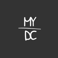 Mydc logo - Similar company to Mydc Cloud Services Gmbh