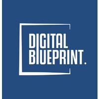 Digital Blueprint Ltd logo - Similar company to Lupo Interactive