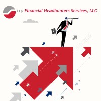 Financial Headhunters Services, LLC logo - Similar company to Pearl Recruiter