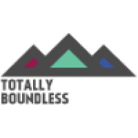 Totally Boundless