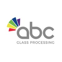 abc Glass Processing Ltd logo - Similar company to Glass Processing Soluction