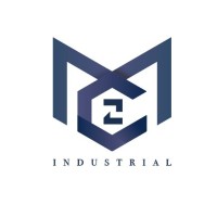 MC2 Industrial logo - Similar company to Smart - Soluções Industriais Ltda