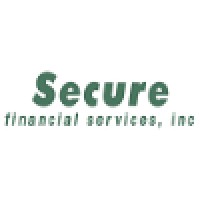 Secure Financial Services, Inc logo - Similar company to Astute Equity Group