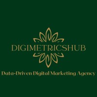 DIGIMETRICSHUB logo - Similar company to Tycoonx