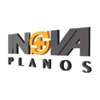 Inova Planos Consultoria logo - Similar company to Cenlep Educação Profissional