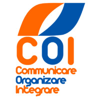 COI - Comunicação e Marketing logo - Similar company to Creativalcance