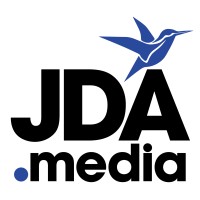 Jda.Media