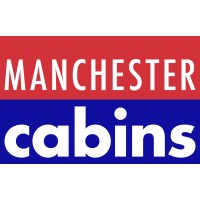MANCHESTER CABINS LIMITED logo - Similar company to Fixed Seating Uk