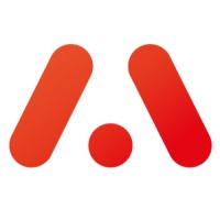 EASYMATIQUE / EMP logo - Similar company to Zia