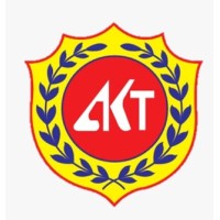 Abul Khair Tobacco Co. Ltd logo - Similar company to Jamil Group