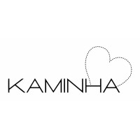 Kaminha logo - Similar company to Quadri Systems