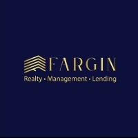 Fargin Management LLC logo - Similar company to Vicsar Global Finance Llc
