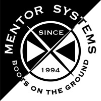 Mentor Systems LLC logo - Similar company to Smtech - Thailand