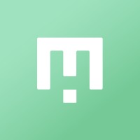 MyHiremate logo - Similar company to Praise Tech Solutions