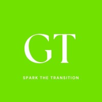 The Green Techpreneur logo - Similar company to Clean The World