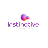 Instinctive Communications Ltd logo - Similar company to Data Enhancement Solutions Ltd
