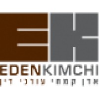 Eden - Kimchi