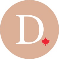 DeClute Real Estate, Union Realty Brokerage Inc. logo - Similar company to Château Advisors Real Estate Co.