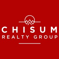 Chisum Realty Group