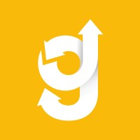 agileful logo - Similar company to Conferly
