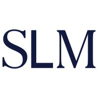 Salky Literary Management logo - Similar company to Congregation Ohab Zedek