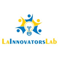 LAINNOVATORSLAB PRIVATE LIMITED logo - Similar company to Web Studio Digital Marketing