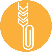 Wheatrig Business Hub logo - Similar company to Greenbrae Steading