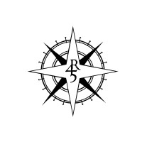 Retreat45
