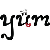 YUM LLC logo - Similar company to Pay It Forward Processing