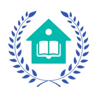 Little Oxford Schoolhouse logo - Similar company to Idun Group