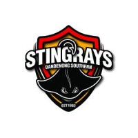 Dandenong Southern Stingrays Football Club
